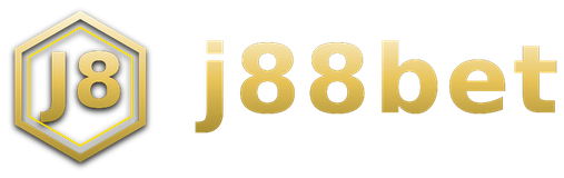 j88bet โลโก้