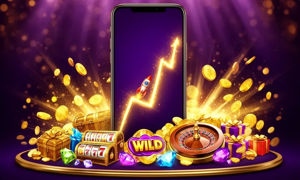 j88bet สมัครสมาชิก j88bet — ไม่กี่ขั้นตอน เริ่มได้เลย