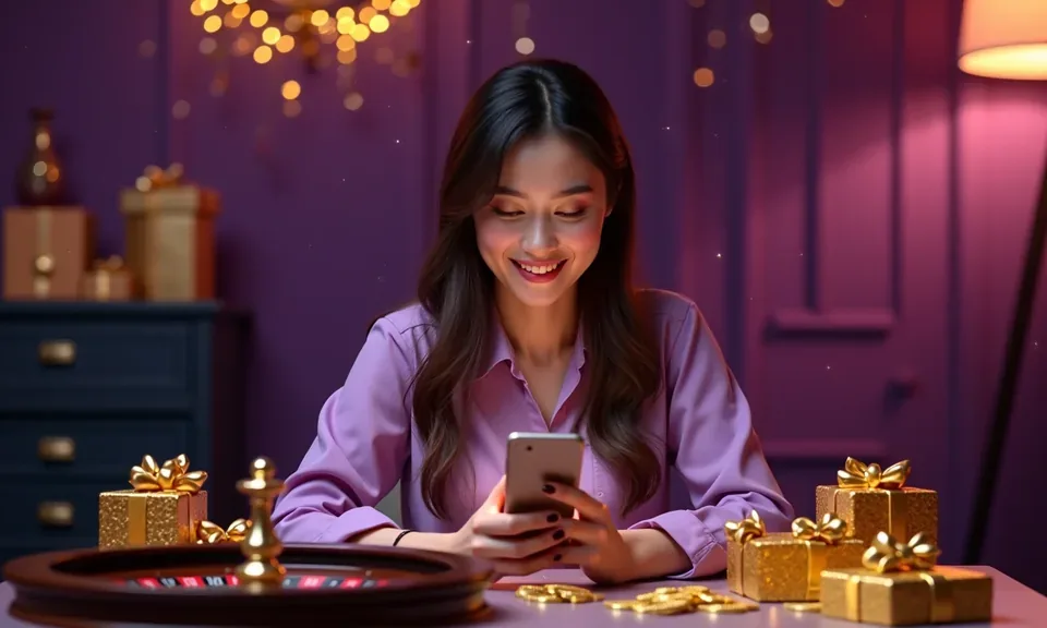 j88bet รูเล็ตซาลอนพรีเว่