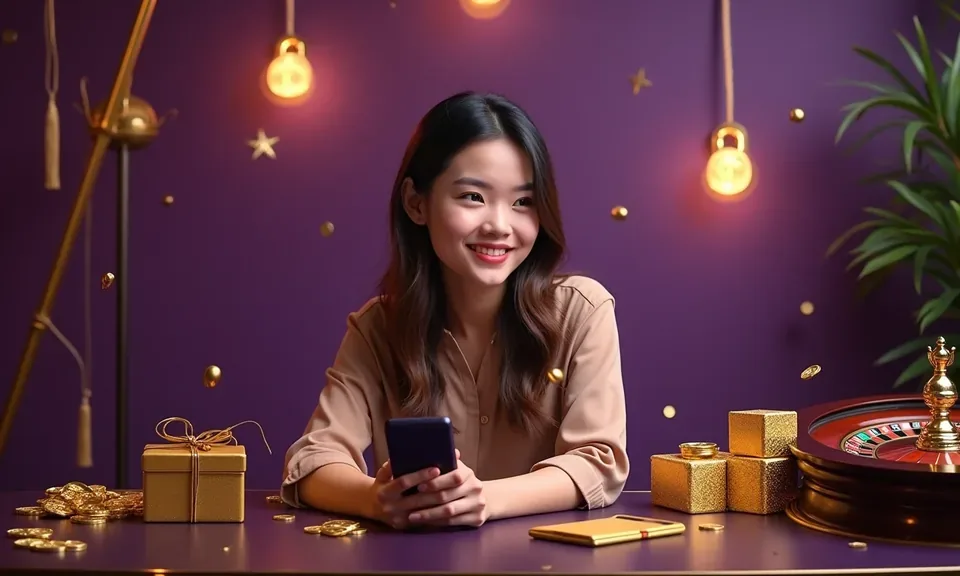 j88bet โปรสำหรับสมาชิกประจำ