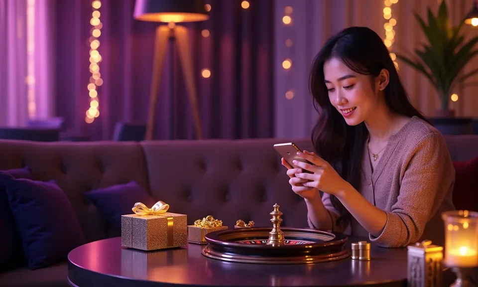 j88bet โบนัสต้อนรับสมาชิกใหม่