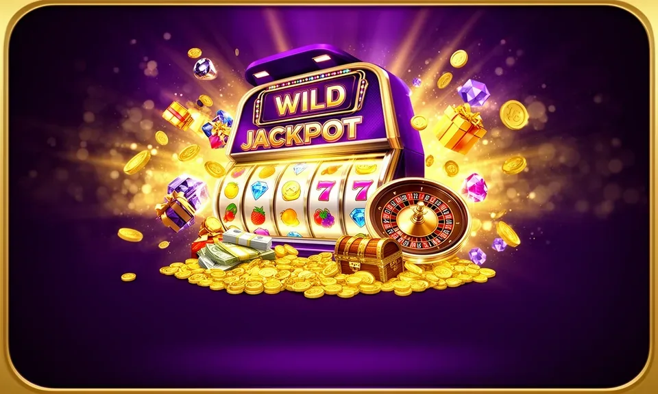 j88bet สปอร์ตบุ๊ค