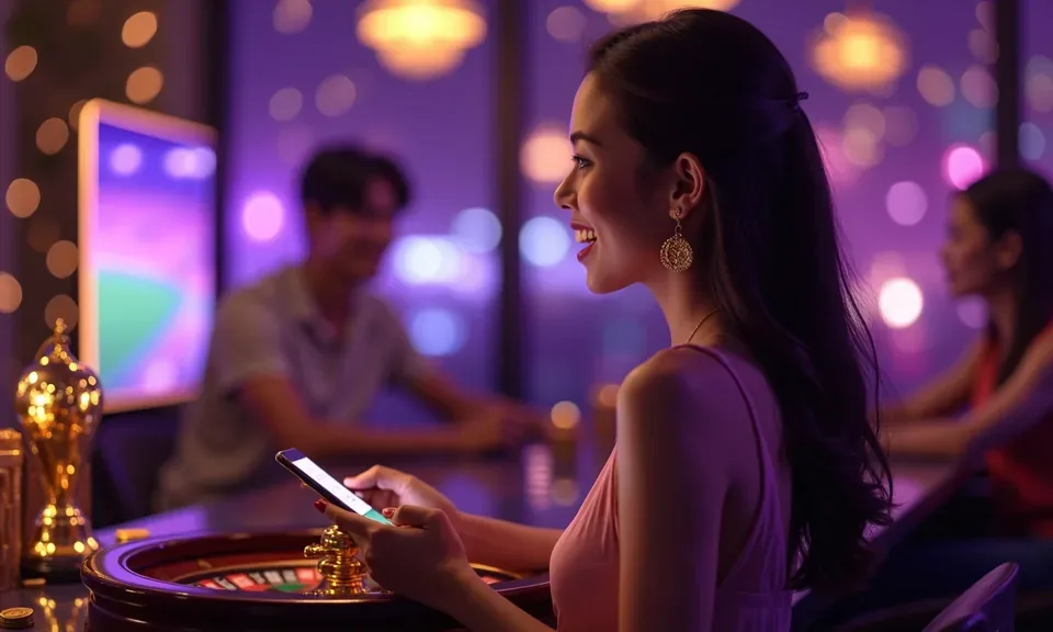 j88bet เล่นบนมือถือ