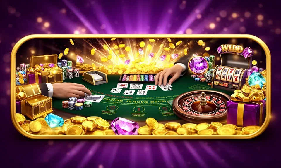 j88bet หน้าจอคอมพิวเตอร์