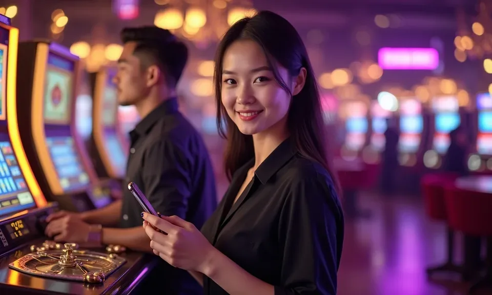 j88bet นโยบายความเป็นส่วนตัวของ j88bet