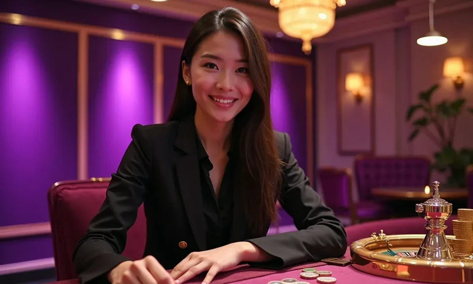 j88bet เกมจาก Bally ที่เราคัดมาให้คุณ