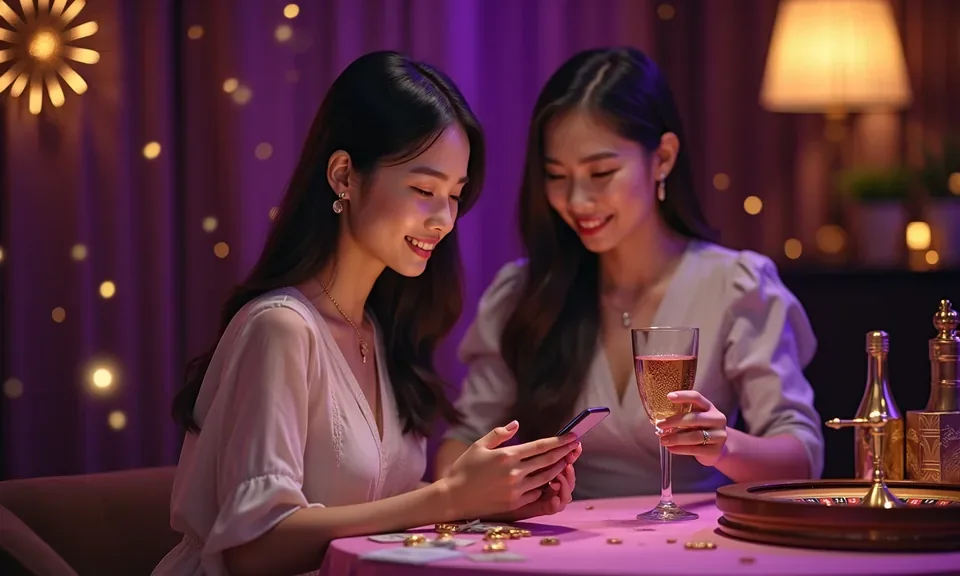 j88bet เราจัดโปรแกรมแข่งแยกตามลีกให้คุณหาง่าย